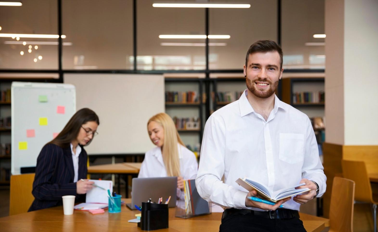 Ausgaben strukturiert erfassen und kategorisieren