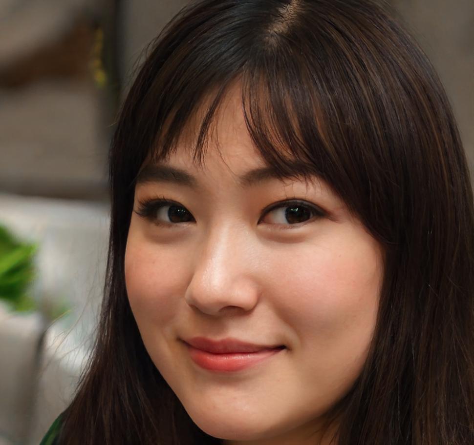 Birte Sievers, Finanzbildung bei tylorevixa