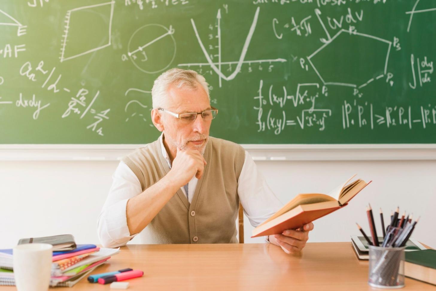 Persönliche Beratung in ruhiger Atmosphäre